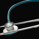 Illustration for article titled The Affordable Care Act Helped Medicaid Patients in California Avoid the Emergency Room, Study Suggests